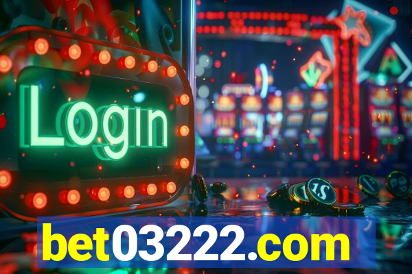 bet03222.com