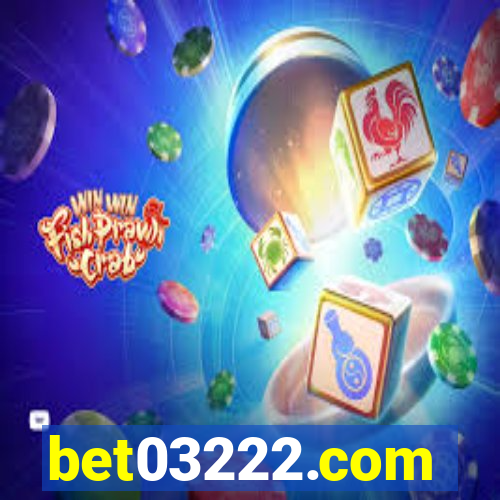 bet03222.com