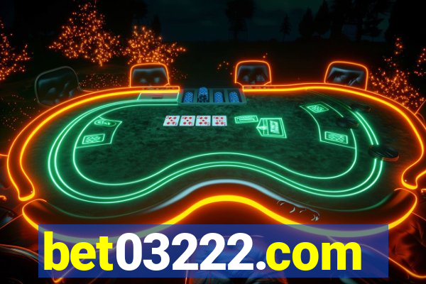 bet03222.com