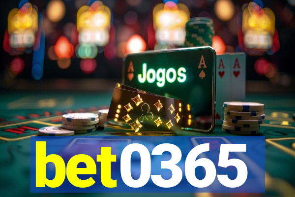 bet0365