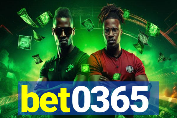 bet0365