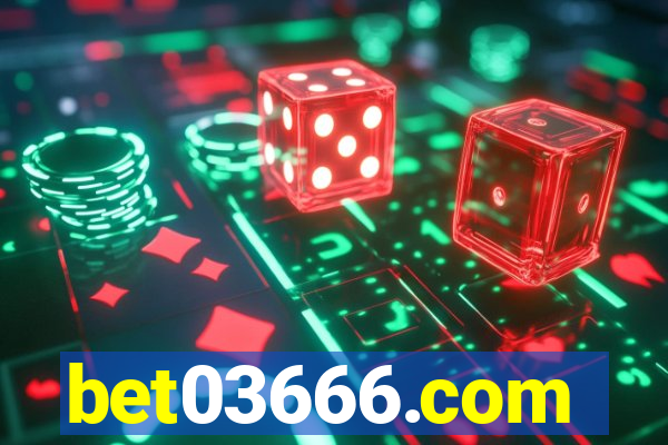bet03666.com