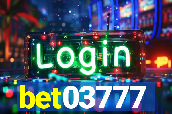 bet03777
