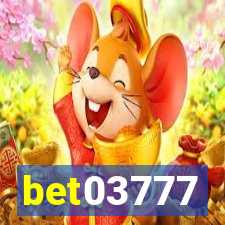 bet03777