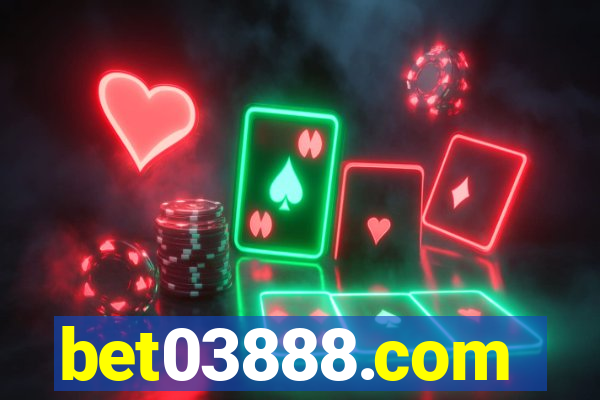 bet03888.com