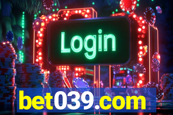 bet039.com