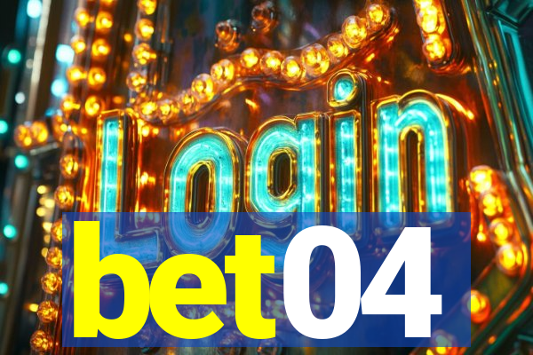bet04
