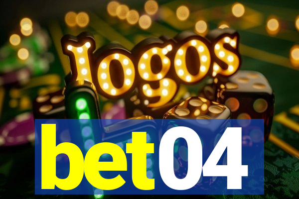 bet04