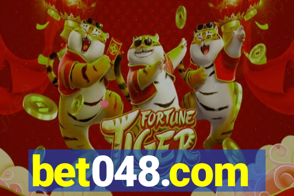 bet048.com