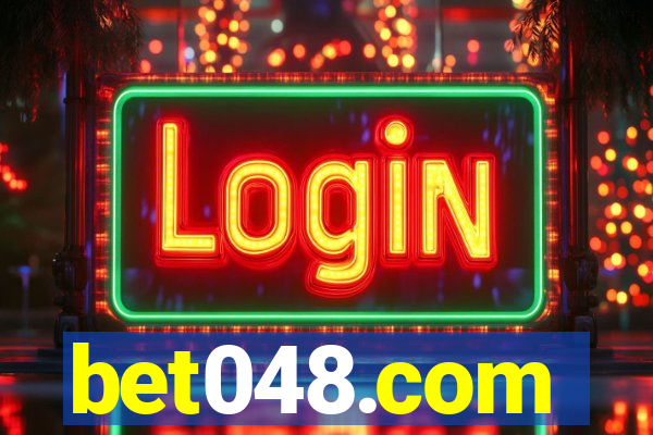bet048.com