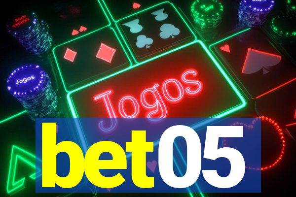 bet05