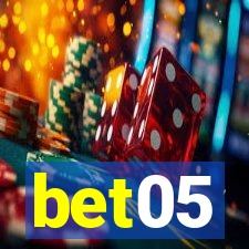 bet05