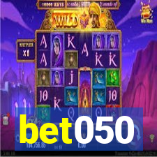 bet050