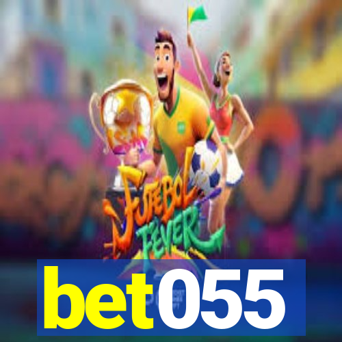 bet055
