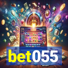 bet055