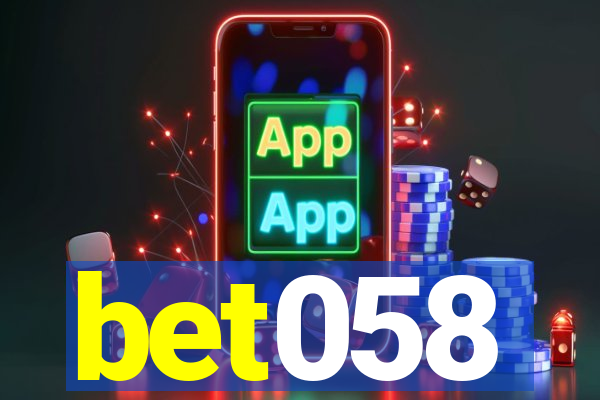 bet058