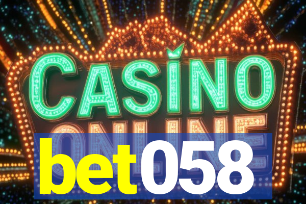 bet058