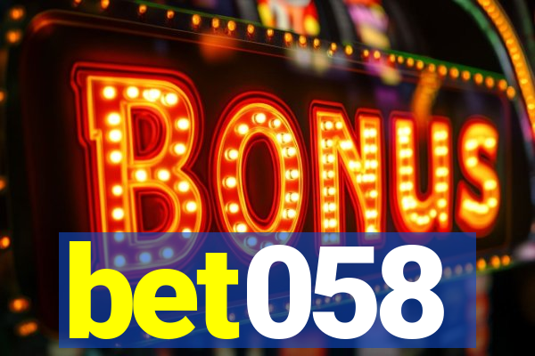bet058