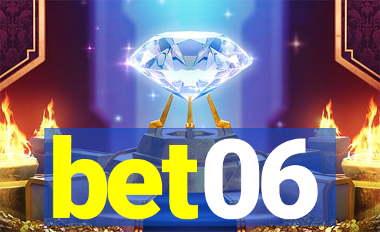 bet06