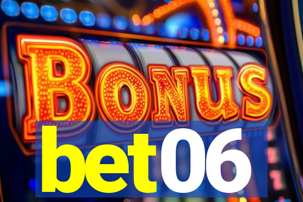 bet06