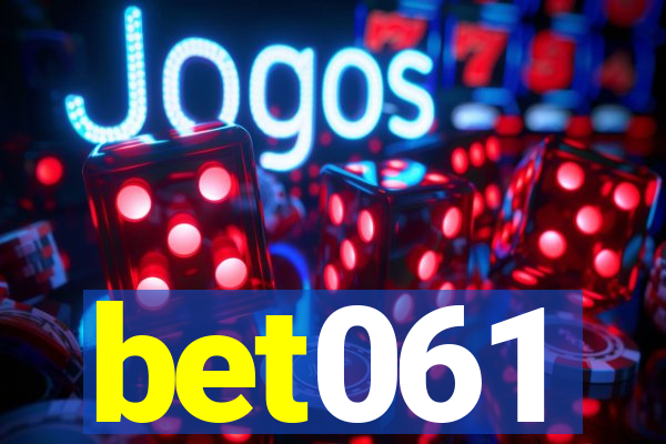 bet061