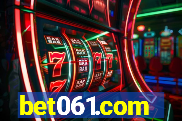 bet061.com
