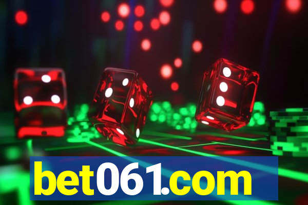 bet061.com