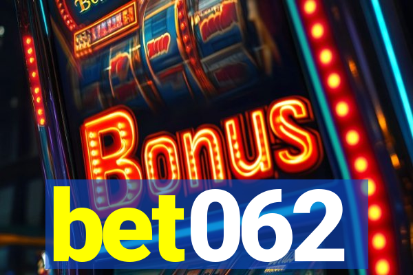 bet062