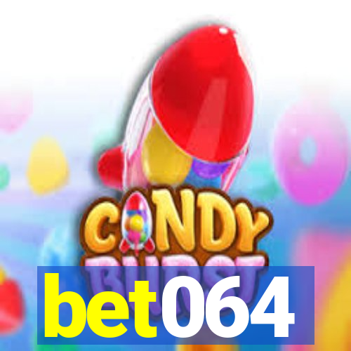 bet064
