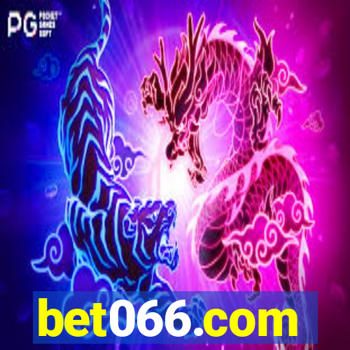 bet066.com