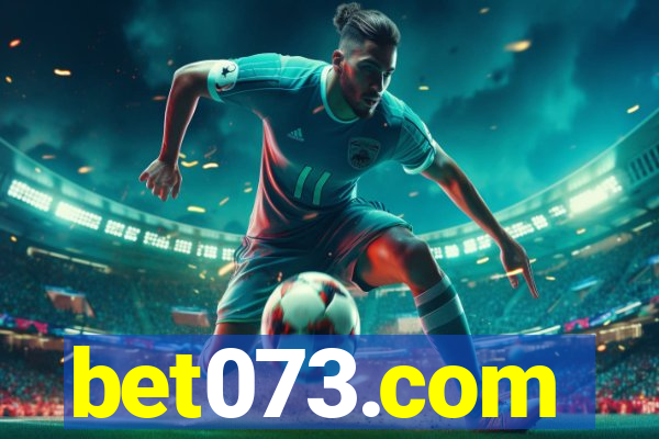 bet073.com