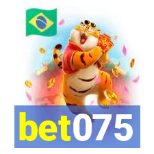 bet075