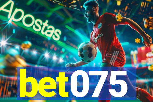 bet075