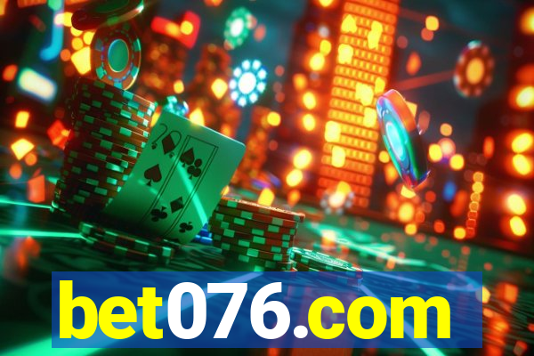 bet076.com