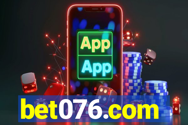 bet076.com