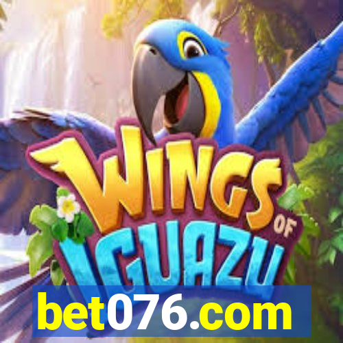 bet076.com