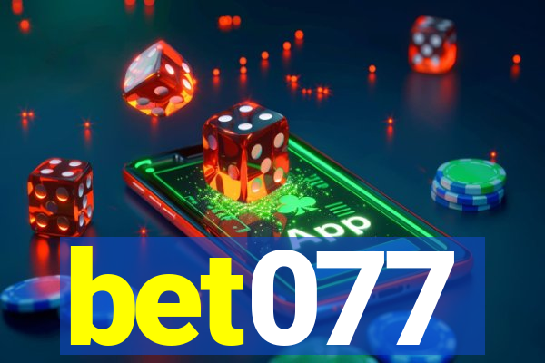 bet077