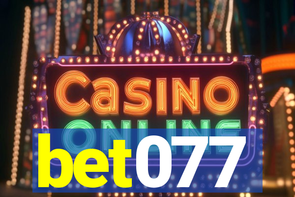 bet077