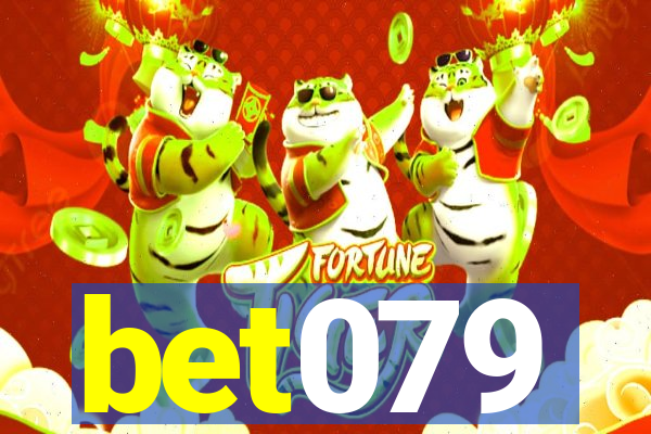 bet079