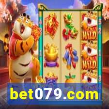 bet079.com