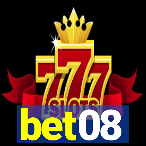bet08