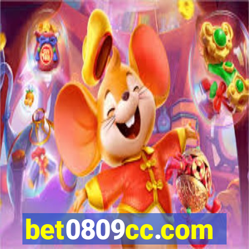 bet0809cc.com