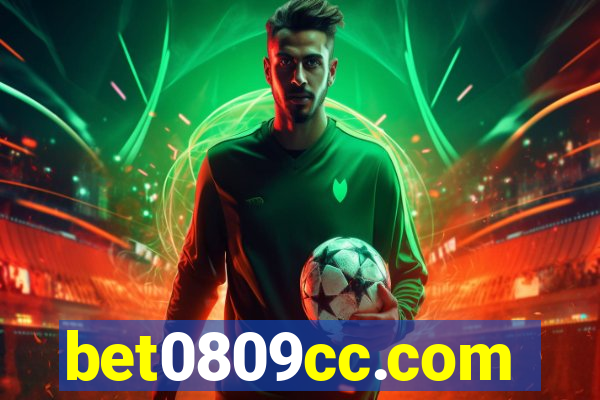 bet0809cc.com