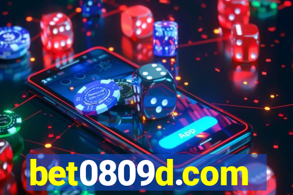 bet0809d.com
