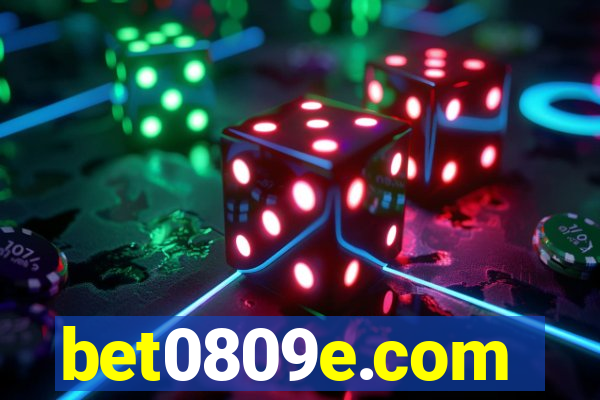 bet0809e.com