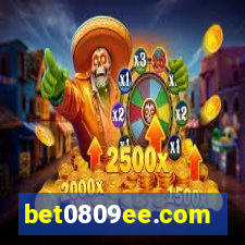 bet0809ee.com