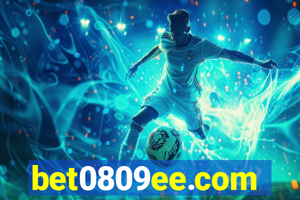 bet0809ee.com