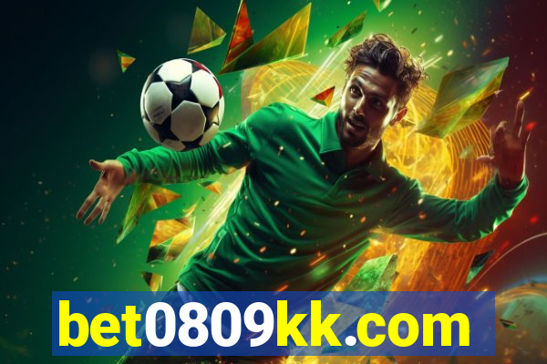 bet0809kk.com