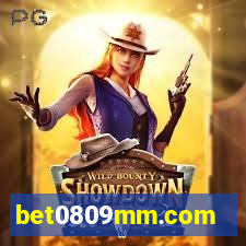bet0809mm.com