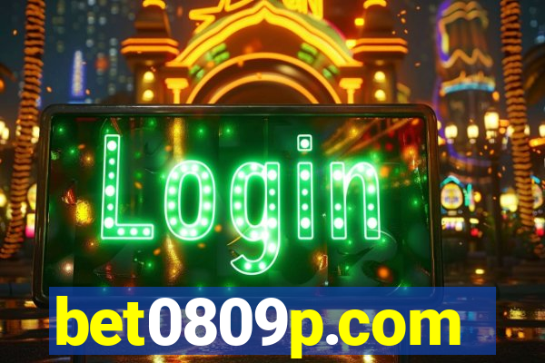 bet0809p.com